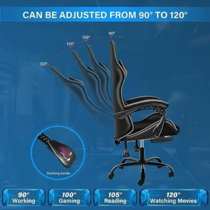 import placeholder for 2712