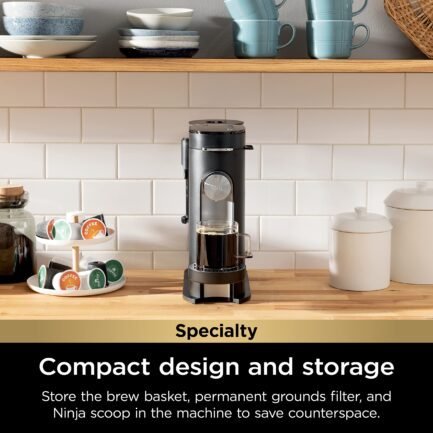 ninja pb051 specialty single serve compatible ninja pb051 specialty single serve compatible