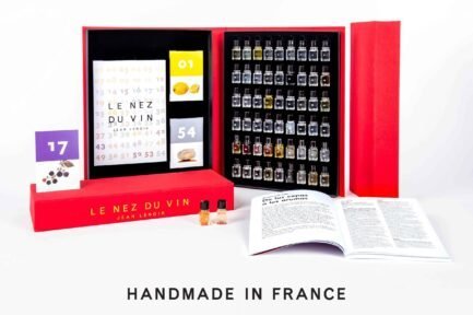 nez vin aroma lenoir english nez vin aroma lenoir english
