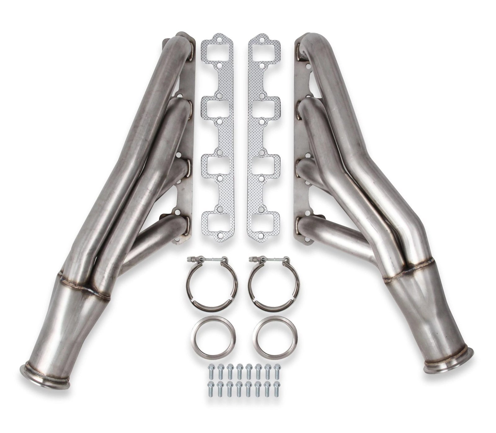 flowtech 12164flt exhaust header flowtech 12164flt exhaust header