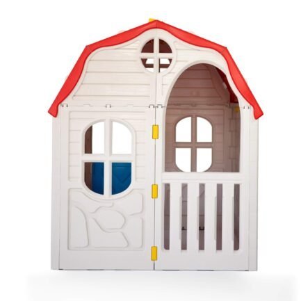 ram quality products foldable playhouse ram quality products foldable playhouse