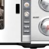 breville – bmo650bss1buc1 – the compact wave™ soft close 0.9 cu. ft. breville – bmo650bss1buc1 – the compact wave™ soft close 0.9 cu. ft.