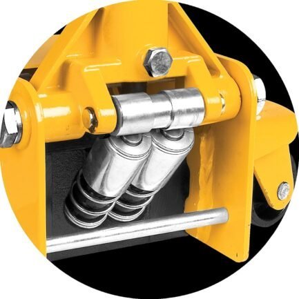 performance tool w1642 2 ton low profile jack performance tool w1642 2 ton low profile jack