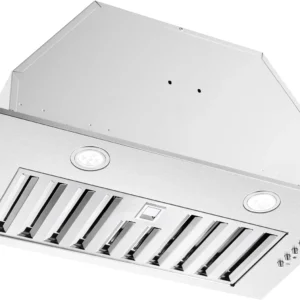 import placeholder for 2843