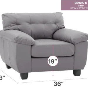 Store import placeholder for 2221