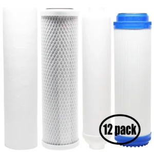 import placeholder for 910