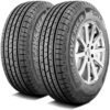 pair of 2 (two) cooper discoverer srx 265/70r16 112t as a/s all season tires fits: 2015 toyota tacoma trd pro, 2000 06 toyota tundra sr5 pair of 2 (two) cooper discoverer srx 265/70r16 112t as a/s all season tires fits: 2015 toyota tacoma trd pro, 2000 06 toyota tundra sr5