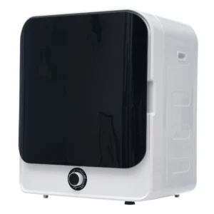 import placeholder for 880