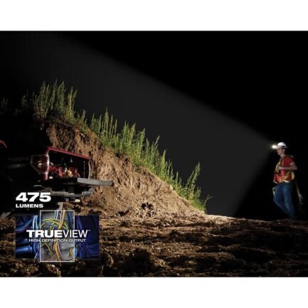 mw usb rechargeable hard hat headlamp 2111 21 from mw mw usb rechargeable hard hat headlamp 2111 21 from mw
