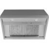 ge profile – 36″ convertible range hood – stainless steel ge profile – 36″ convertible range hood – stainless steel