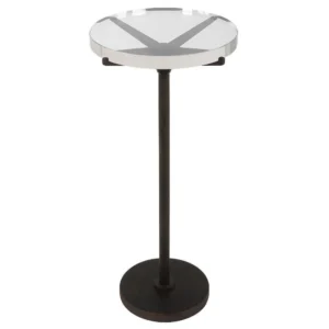 import placeholder for 1892