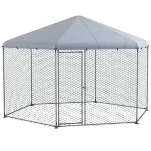 Store import placeholder for 2207