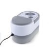 anqidi air compression foot massager leg massage muscle relax machine w/ inflator pump & widening bar anqidi air compression foot massager leg massage muscle relax machine w/ inflator pump & widening bar