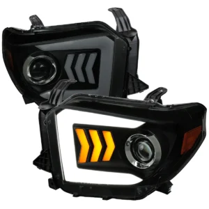 import placeholder for 1300