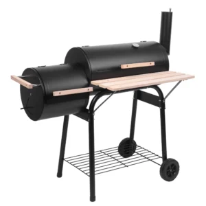 import placeholder for 2230