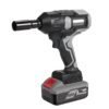 dadypet electromotion spanner,wrench wrench 48vf lithium battery 1080nm torque power battery wrench 1080nm battery powered wireless 1080 n.m torque powered wireless wrench n.m torque wrench huiop dadypet electromotion spanner,wrench wrench 48vf lithium battery 1080nm torque power battery wrench 1080nm battery powered wireless 1080 n.m torque powered wireless wrench n.m torque wrench huiop
