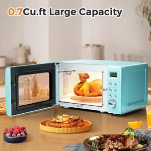 import placeholder for 2114
