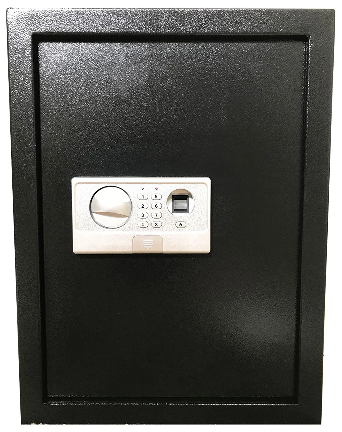 import placeholder for 1869 import placeholder for 1869