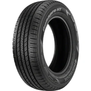 Store import placeholder for 2444