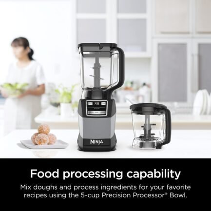 ninja amz493brn compact processor dishwasher ninja amz493brn compact processor dishwasher