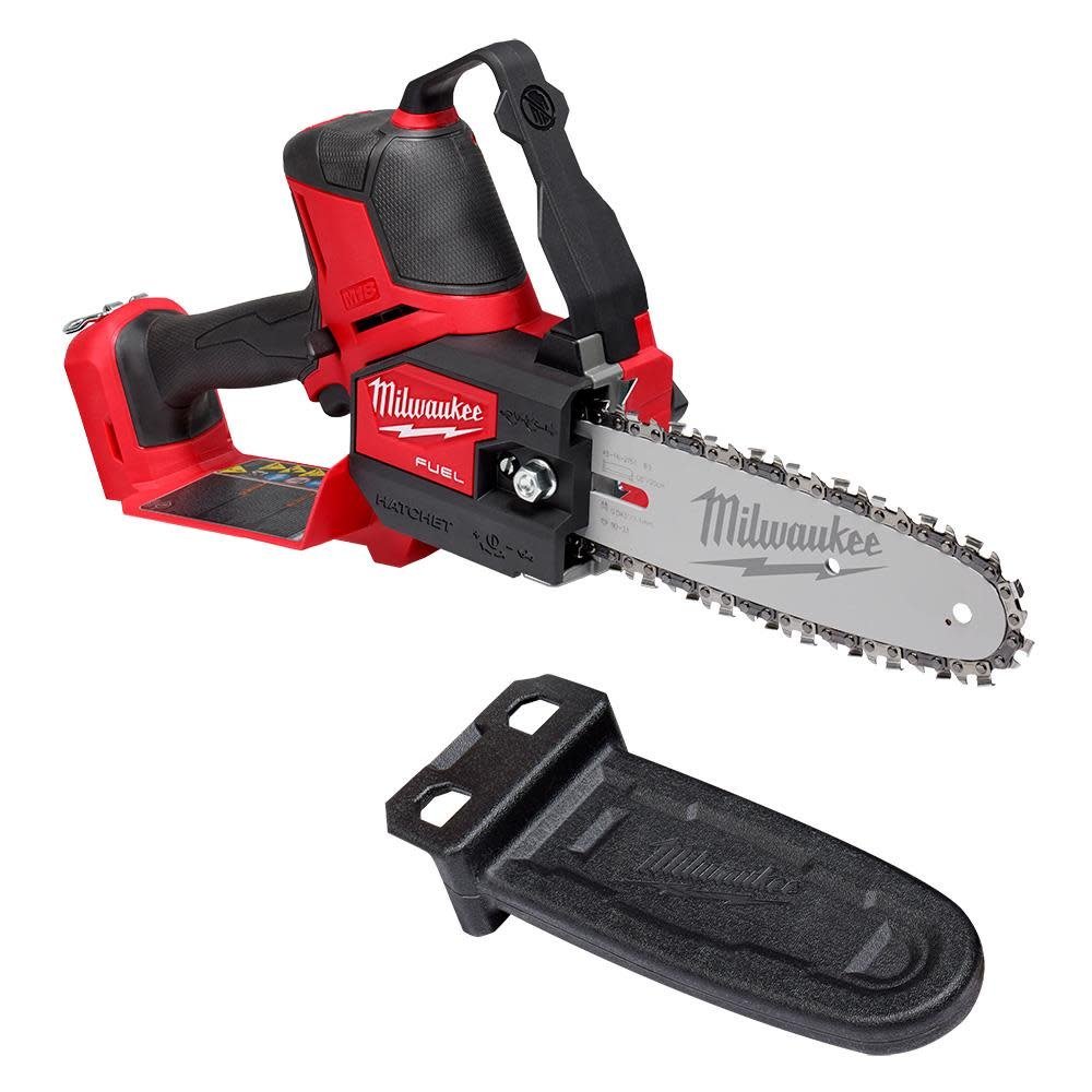 mw m18 fuel hatchet 8″ pruning saw bare tool 3004 20 from mw mw m18 fuel hatchet 8″ pruning saw bare tool 3004 20 from mw