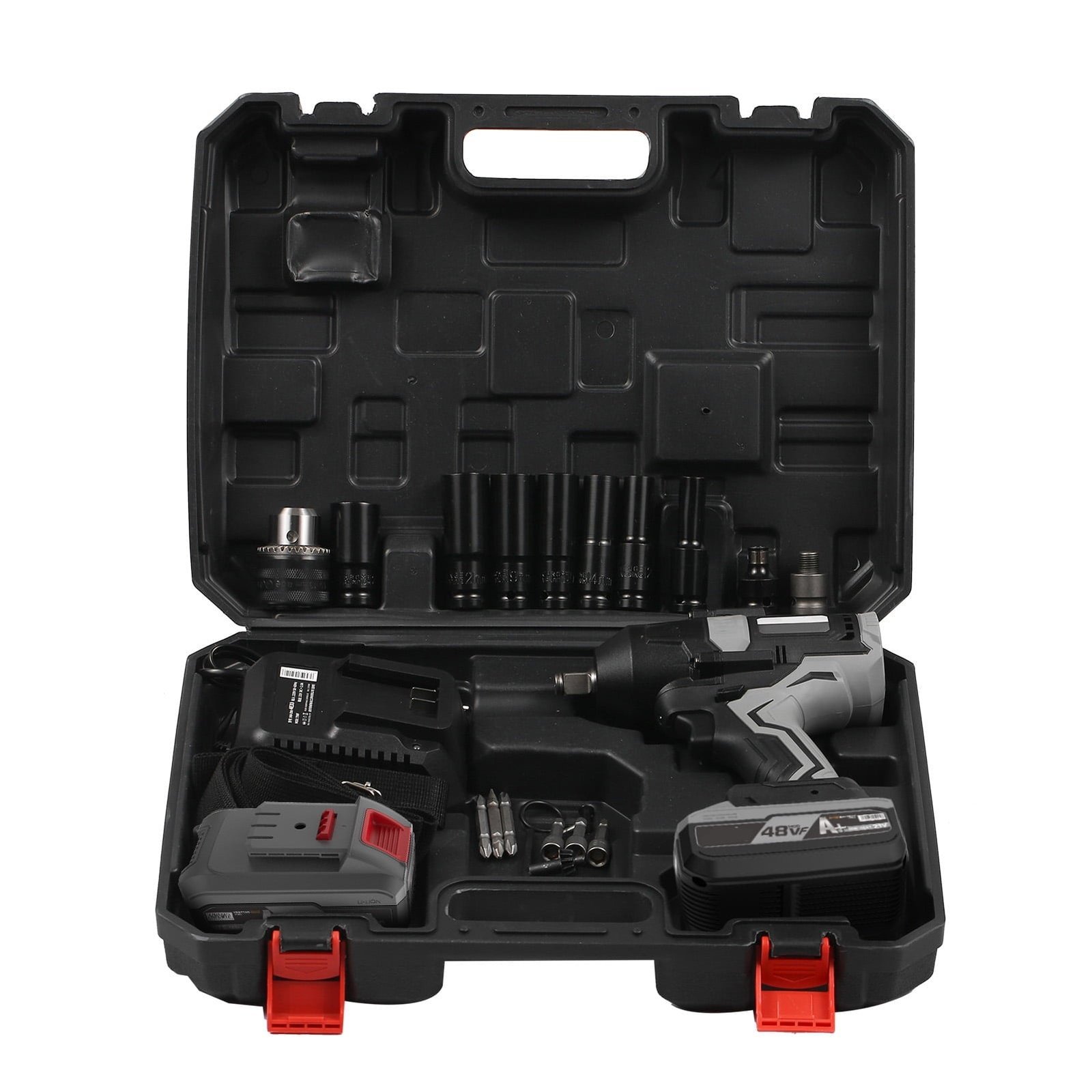 dadypet electromotion spanner,wrench wrench 48vf lithium battery 1080nm torque power battery wrench 1080nm battery powered wireless 1080 n.m torque powered wireless wrench n.m torque wrench huiop dadypet electromotion spanner,wrench wrench 48vf lithium battery 1080nm torque power battery wrench 1080nm battery powered wireless 1080 n.m torque powered wireless wrench n.m torque wrench huiop