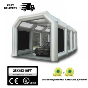 import placeholder for 1672