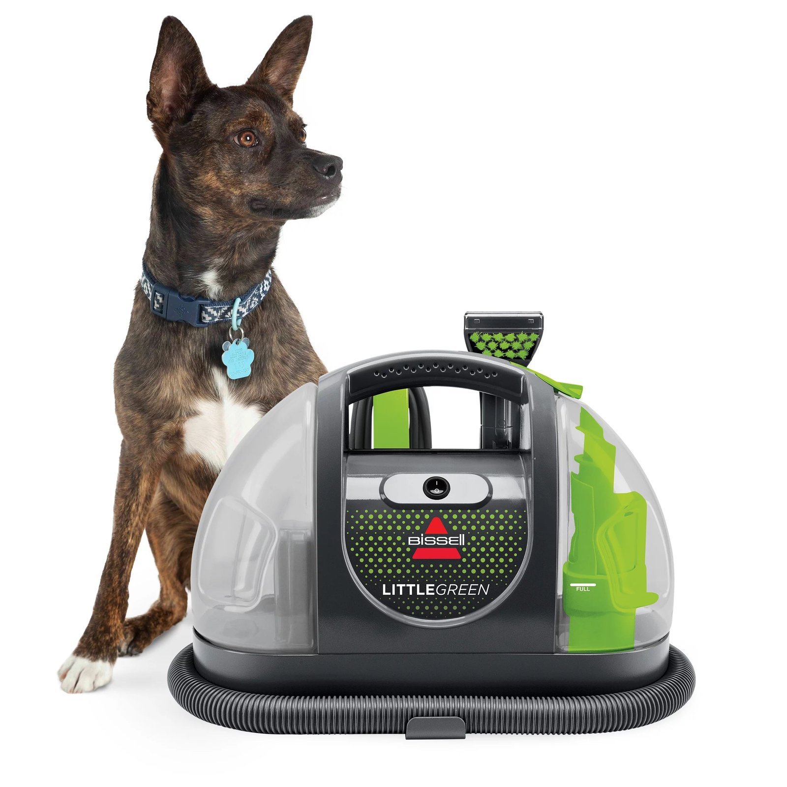 bissell little green portable carpet cleaner 3369 bissell little green portable carpet cleaner 3369
