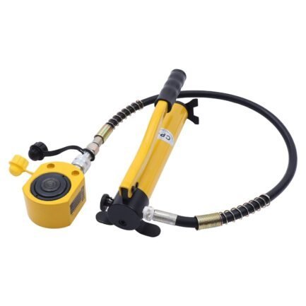 multi section 20ton hydraulic service jack low profile pump w/cp 180 manual pump 20 ton low profile manual hydraulic ram mini jack porta power kit 12mm stroke cp 180 hydraulic manual pump multi section 20ton hydraulic service jack low profile pump w/cp 180 manual pump 20 ton low profile manual hydraulic ram mini jack porta power kit 12mm stroke cp 180 hydraulic manual pump
