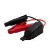 battery tender 2000 amp power station and lithium jump starter, 030 2040 wh battery tender 2000 amp power station and lithium jump starter, 030 2040 wh
