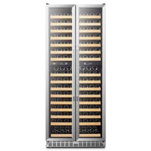 import placeholder for 2973
