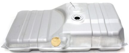 21 gallon fuel gas tank for 78 81 chevy camaro 79 81 pontiac firebird silver 21 gallon fuel gas tank for 78 81 chevy camaro 79 81 pontiac firebird silver