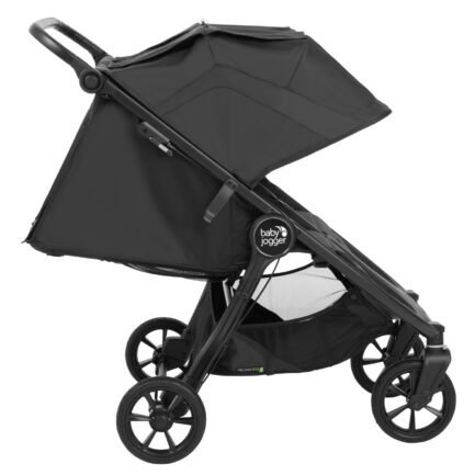 baby jogger city double stroller baby jogger city double stroller