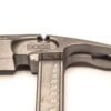 boss hammer bh14tis 14 oz. pro series smooth face full titanium hammer boss hammer bh14tis 14 oz. pro series smooth face full titanium hammer