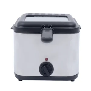 import placeholder for 906