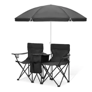 import placeholder for 3159