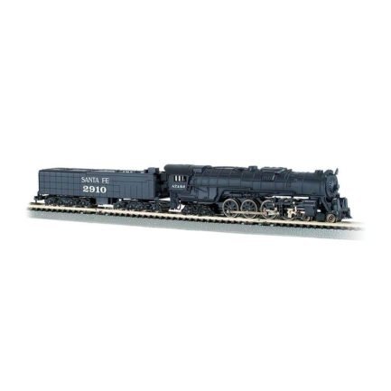 bachmann trains empire builder enthusiast bachmann trains empire builder enthusiast