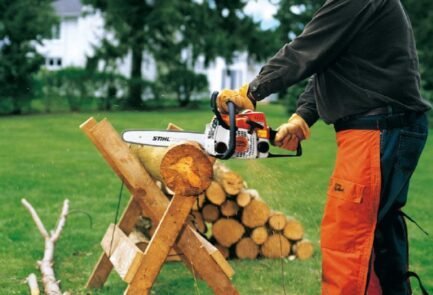 ms 170 lightweight gas powered chainsaw 16 in ms 170 lightweight gas powered chainsaw 16 in
