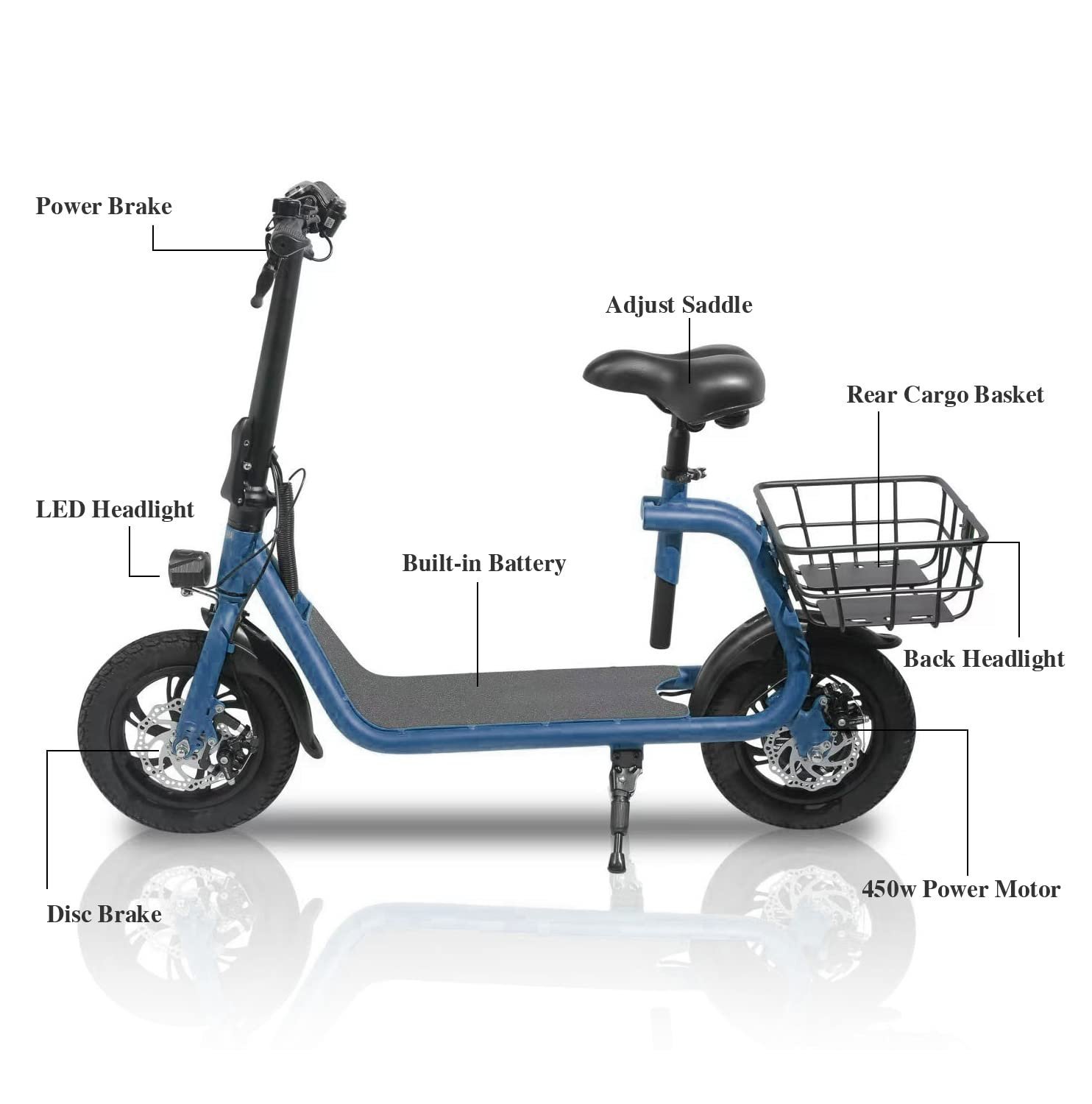 sehomy electric portable lightweight electronic sehomy electric portable lightweight electronic