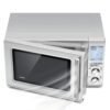breville – bmo650bss1buc1 – the compact wave™ soft close 0.9 cu. ft. breville – bmo650bss1buc1 – the compact wave™ soft close 0.9 cu. ft.