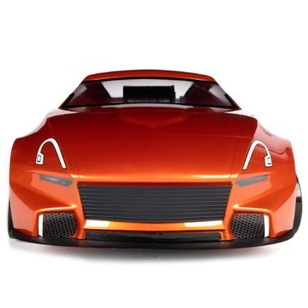 redcat racing 1/10 rds rwd competition spec drift car rtr orange rer17042 cars elec rtr 1/10 on road redcat racing 1/10 rds rwd competition spec drift car rtr orange rer17042 cars elec rtr 1/10 on road