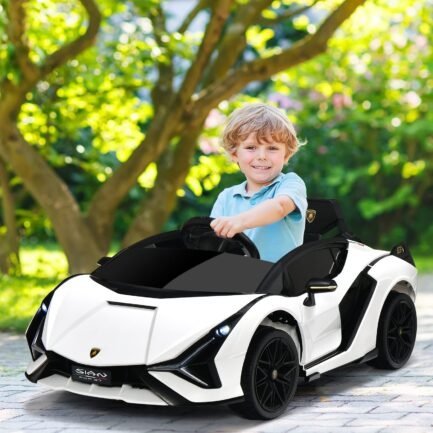 licensed lamborghini electric suspension bluetooth licensed lamborghini electric suspension bluetooth
