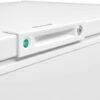 frigidaire 19.8 cu. ft. white garage ready chest freezer frigidaire 19.8 cu. ft. white garage ready chest freezer