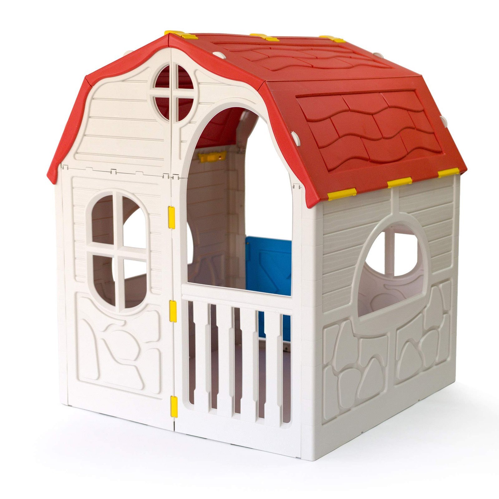 ram quality products foldable playhouse ram quality products foldable playhouse