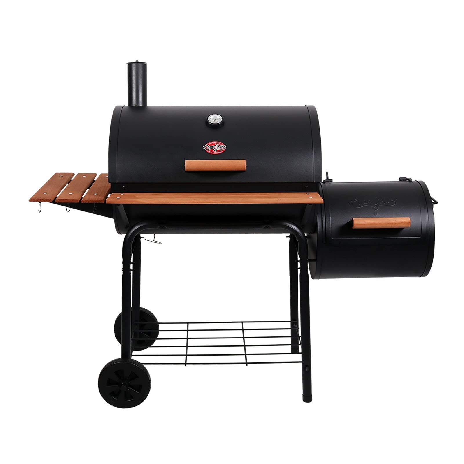 char griller 1224 smokin square charcoal char griller 1224 smokin square charcoal