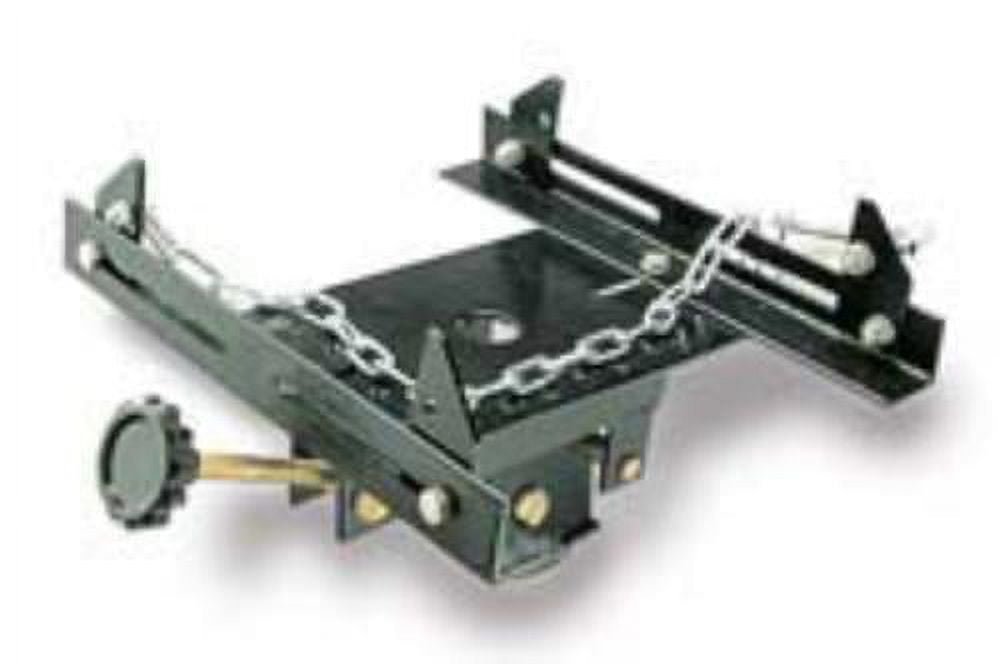 american forge & foundry 750 lbs transmission head adapter for floor jack american forge & foundry 750 lbs transmission head adapter for floor jack