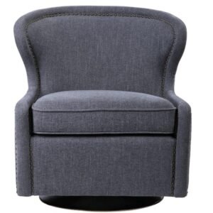 32 inch swivel chair bailey street home 208 bel 4190615
