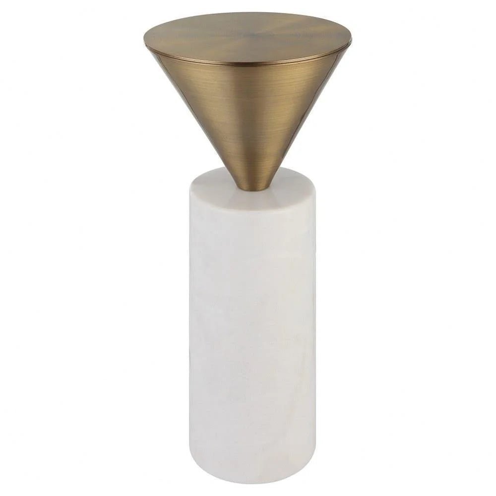 drink table 20.25 inches tall and 8.75 inches wide bailey street home 208 bel 5065087 drink table 20.25 inches tall and 8.75 inches wide bailey street home 208 bel 5065087