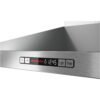 bosch – 300 series 30″ convertible range hood – stainless steel bosch – 300 series 30″ convertible range hood – stainless steel