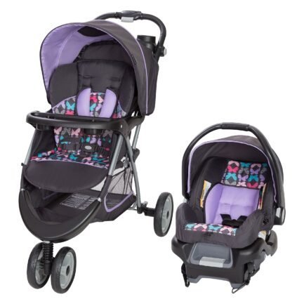baby trend travel system ez lifttm baby trend travel system ez lifttm
